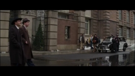 The Offer - Season 01 Episode 06